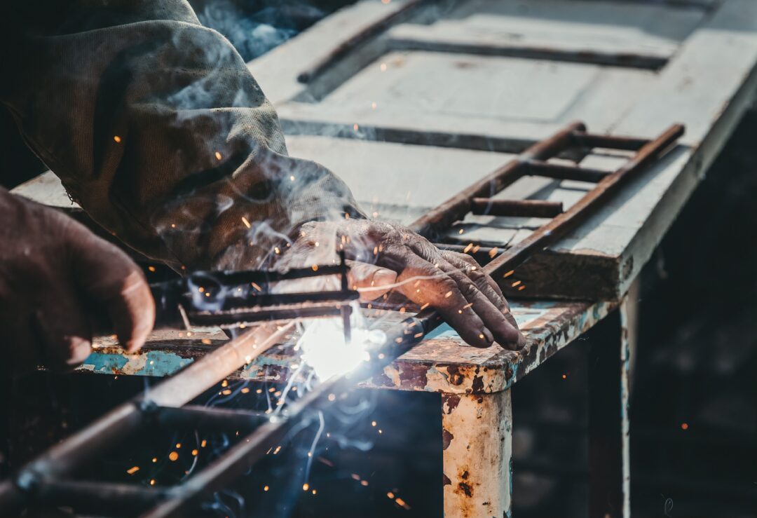 أفضل حداد في دبي - 971506658719 - شركة مكة 34 حداد في الامارات